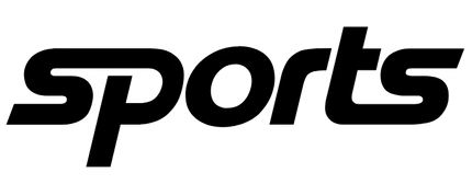 Logo Ima